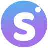 ShadowShare Logo